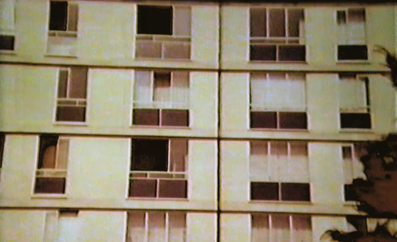 COMMENT LA CDC ET LA SCIC VOYAIENT L’IMMOBILIER EN 1958